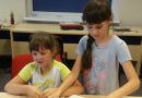 RoboKids2-9-.jpg