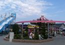 EnergyLandia-2-.jpg