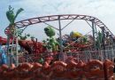 EnergyLandia-6-.jpg