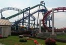 EnergyLandia-9-.jpg