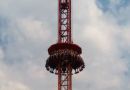 EnergyLandia-10-.jpg