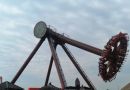 EnergyLandia-11-.jpg