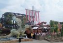 EnergyLandia-12-.jpg
