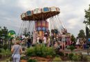EnergyLandia-15-.jpg
