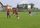 Ulicowka-37-.jpg