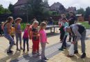 Zawody---gry-i-graczki-3-.jpg