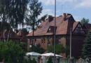 Zawody---gry-i-graczki-24-.jpg