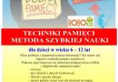 pami-oe-c-1.jpg