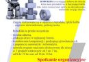 robotyka-3-1.jpg