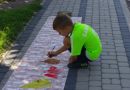 Dzien-sasiada-44-.jpg