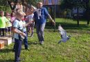 Dzien-sasiada-52-.jpg