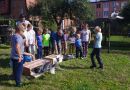 Dzien-sasiada-53-.jpg