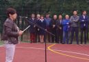 Otwarcie-boiska-w-Ksiazenicach-2-.jpg