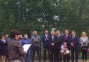 Otwarcie-boiska-w-Ksiazenicach-4-.jpg