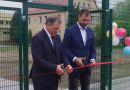Otwarcie-boiska-w-Ksiazenicach-8-.jpg