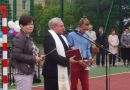 Otwarcie-boiska-w-Ksiazenicach-9-.jpg