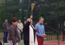 Otwarcie-boiska-w-Ksiazenicach-10-.jpg