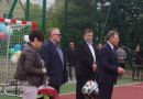 Otwarcie-boiska-w-Ksiazenicach-11-.jpg