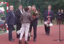 Otwarcie-boiska-w-Ksiazenicach-13-.jpg