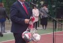 Otwarcie-boiska-w-Ksiazenicach-14-.jpg