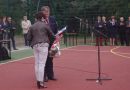 Otwarcie-boiska-w-Ksiazenicach-15-.jpg