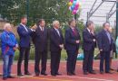 Otwarcie-boiska-w-Ksiazenicach-18-.jpg
