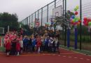 Otwarcie-boiska-w-Ksiazenicach-19-.jpg
