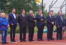 Otwarcie-boiska-w-Ksiazenicach-20-.jpg