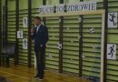 Otwarcie-boiska-w-Ksiazenicach-27-.jpg