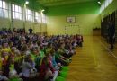 Otwarcie-boiska-w-Ksiazenicach-29-.jpg
