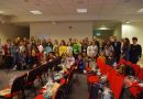 erasmus10.jpg