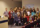 erasmus11.jpg