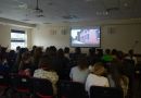 erasmus14.jpg