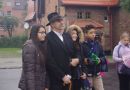 erasmus20.jpg