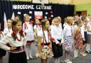 DSCF7942.jpg