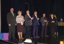 Zielona-Wyspa-9-.jpg