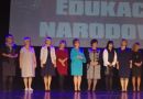 Dzien-edukacji-18-.jpg