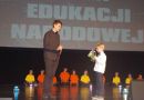 Dzien-edukacji-43-.jpg