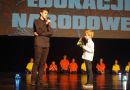 Dzien-edukacji-44-.jpg
