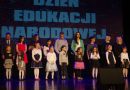 Dzien-edukacji-53-.jpg