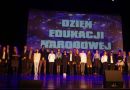 Dzien-edukacji-59-.jpg
