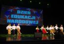 Dzien-edukacji-66-.jpg