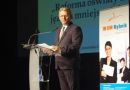 Konferencja-Reforma-oswiaty-02-.jpg