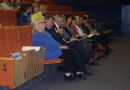 Konferencja-Reforma-oswiaty-03-.jpg