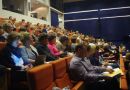 Konferencja-Reforma-oswiaty-05-.jpg