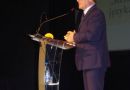 Konferencja-Reforma-oswiaty-07-.jpg
