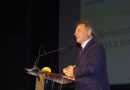 Konferencja-Reforma-oswiaty-08-.jpg
