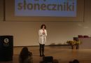 sloneczniki01.jpg