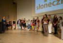 sloneczniki04.jpg