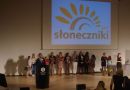 sloneczniki08.jpg